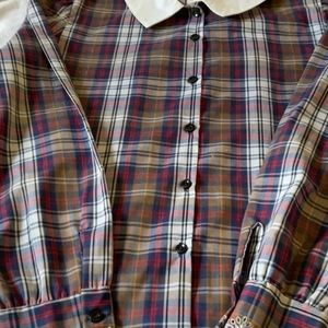 MISS  FASHIONALITY LONG SLEEVE